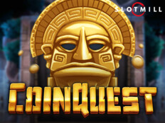 Spinago casino online51